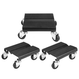 Chariot De Garagiste Achat Vente Pas Cher