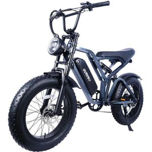 Velo electrique pas cher cdiscount best sale