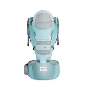 Babybjorn Porte Bebe Miracle Noir Argent Cdiscount Puericulture Eveil Bebe Babybjorn Porte Bebe Miracle Noir Argent Cdiscount Puericulture Eveil Bebe