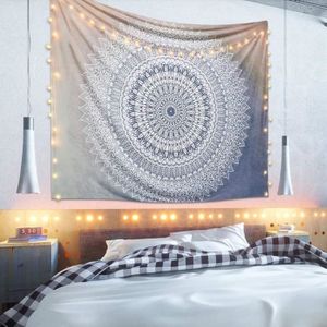 Download Art mural plage pour chambre For Free