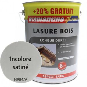 Peinture Exterieure Achat Vente Peinture Exterieure Pas Cher Cdiscount Page 2