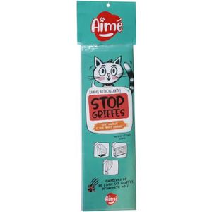 Chat Achat Vente Chat Pas Cher Soldes Sur Cdiscount Des Le Janvier Cdiscount Page 2 Chat Achat Vente Chat Pas Cher Soldes Sur Cdiscount Des Le Janvier Cdiscount Page 2