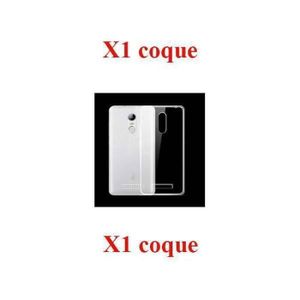 Tosim Coque Xiaomi Mi Max 3 TOXLI010679 Bleu Portefeuille Étui en Cuir Synthétique Fonction Stand Case Housse Folio à Rabat Compatible avec Xiaomi Mi Max3 