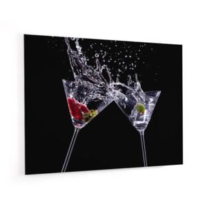 Fond De Hotte 90 Cm Achat Vente Pas Cher