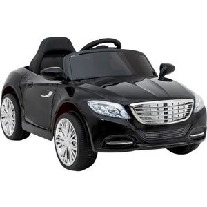 Vehicule Electrique Soldes Cdiscount Jeux Jouets Vehicule Electrique Soldes Cdiscount Jeux Jouets