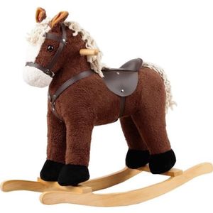 poussette prix cassé