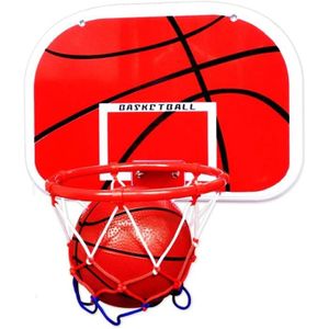 Tenue de basket enfant nba Cdiscount