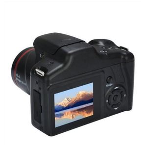APPAREIL PHOTO COMPACT Appareil photo compact,Appareil photo numérique pr
