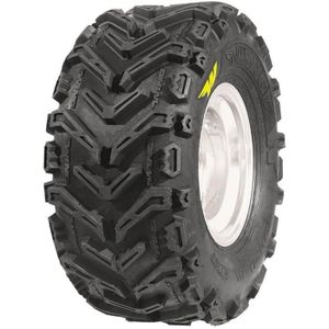 Pneu quad 24 8 12 clearance