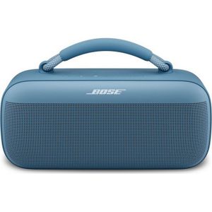 Soundlink mini 2 - Cdiscount