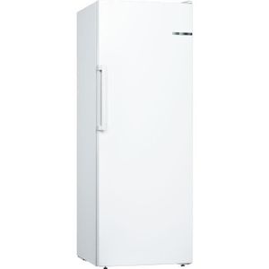 INDESIT C00507287 Réfrigérateur Congélateur Inférieur congélateur tiroir L540 GW J00300993 