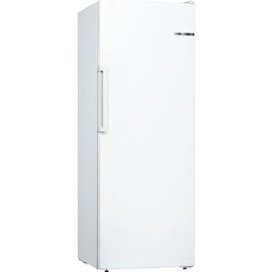 CONGÉLATEUR PORTE BOSCH GSV29VWEV - Congélateur armoire - 198L - Fro