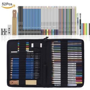 Kit Dessin Enfant