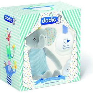 Coffret Parfum Bebe Cdiscount Puericulture Eveil Bebe