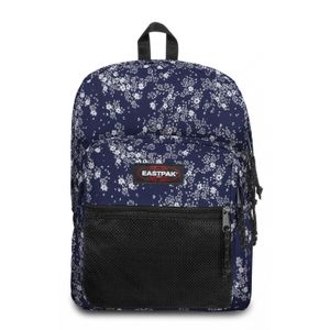 Sac eastpak pinnacle Cdiscount