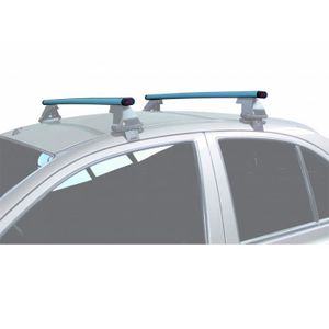 Barre De Toit Grand C4 Cdiscount