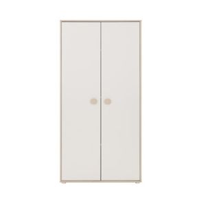 Armoire Bebe Cdiscount Puericulture Eveil Bebe