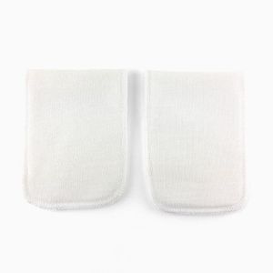 Maillot De Bain Couche Bebe Cdiscount