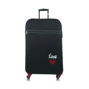 Cdiscount bagages clearance