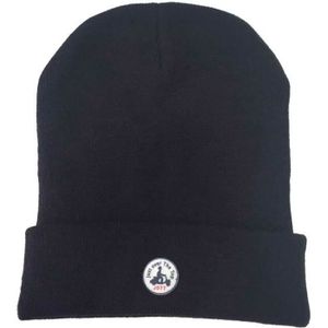 Bonnet jott prix clearance