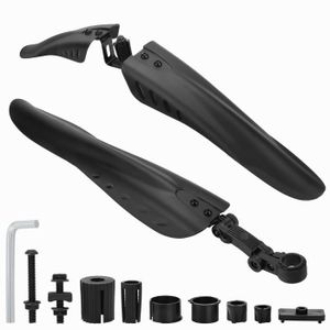 Garde boue sales vtt giant