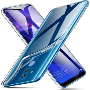 losvick coque huawei mate 20 pro