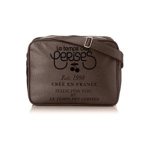 Besace le temps des cerises clearance