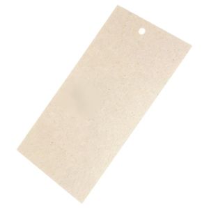 Plaque Mica Micro Onde Achat Vente Pas Cher