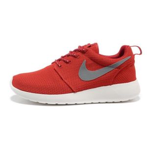 basket femme nike roshe run basket femme nike roshe run