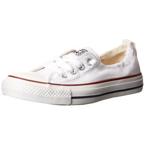 converse blanche pas cher taille 37