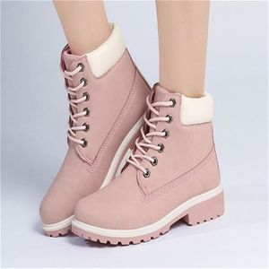 timberland 32