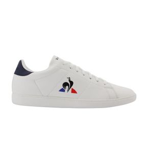Coq sportif homme blanche online