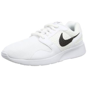 Basket Courir Cdiscount Basket Courir Cdiscount
