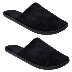 Chausson 47 homme new arrivals