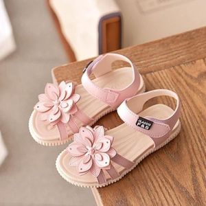 Sandales fille 36 shop