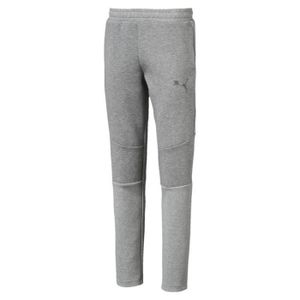 jogging puma garcon 10 ans