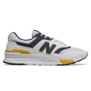 new balance hommes 615 new balance hommes 615