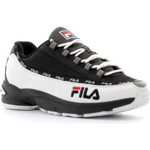 Fila année 80 2025