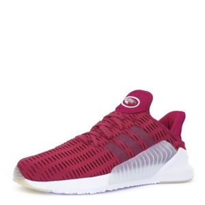 adidas springblade 6 homme bordeaux