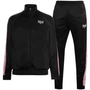 Survêtement everlast Clearance