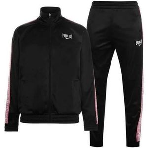 Pantalon de jogging polaire pour fille - Vert - Taille 110-170 - Respirant  - Multisport - Confortable et chaud