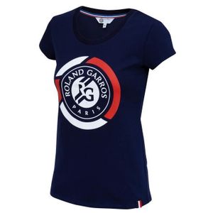 Vetement tennis pas sale cher