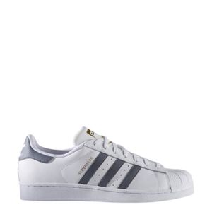 adidas superstar rose gold pas cher