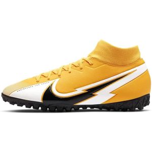 Chaussure foot salle nike - Cdiscount