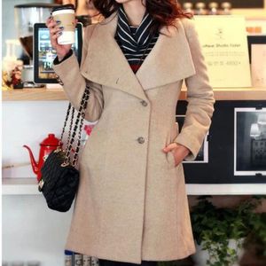 Veste cachemire femme 2025 2019