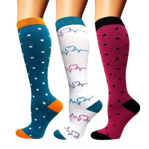 Chaussettes de contention originales 2025