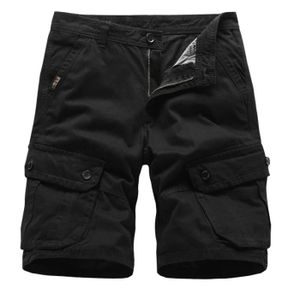 Bermuda Cdiscount Pret a Porter