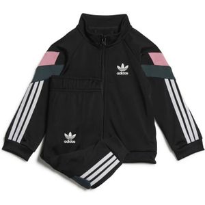 SURVÊTEMENT Adidas Survêtement pour Bébé et Petit enfant Sport