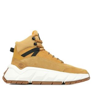 CHAUSSURES DE RANDONNÉE Baskets Timberland Turbo Mid Hiker