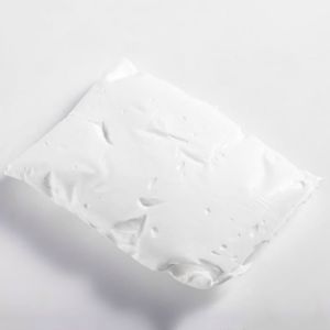 Moulage Et D Empreintes Pate A Modeler Empreinte De Bebe Pour Les Mains Et Pieds Cadeaux Pour Liste De Naissance Blanc Cdiscount Jeux Jouets